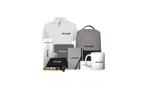 Corporate Gifts