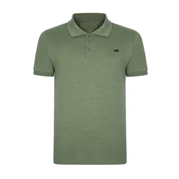 Polo Shirt - Image 2