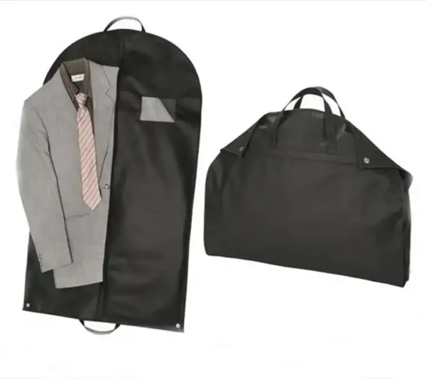 Garment Bag - Image 2