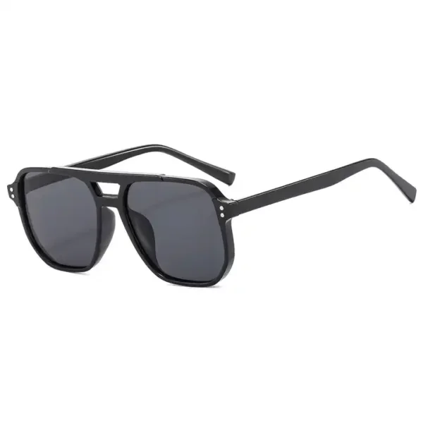 Promotional Sunglasses