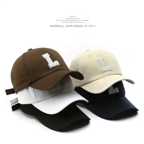 Baseball Cap