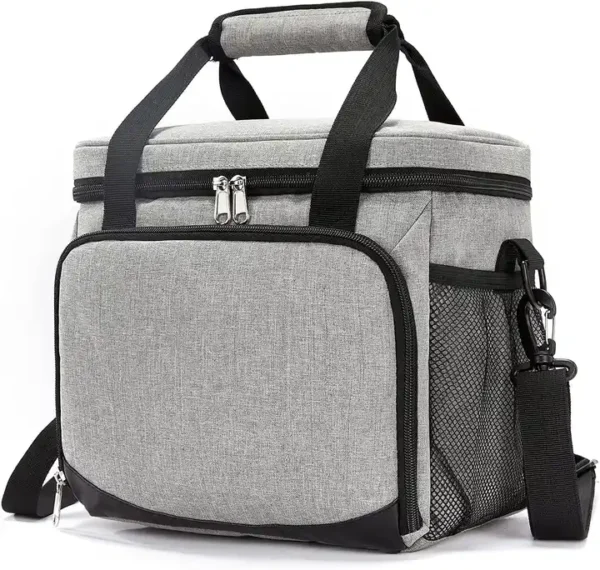 Cooler Bag