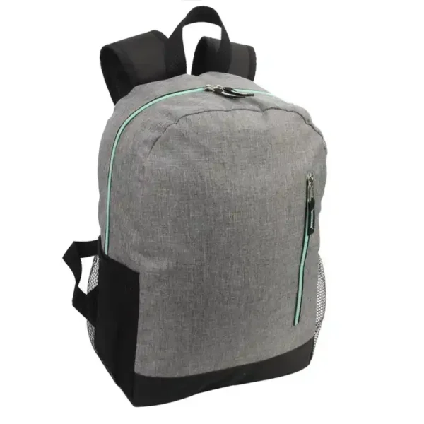 Classic Backpacks - Image 2