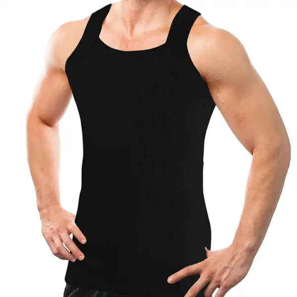 Tank Top - Image 2