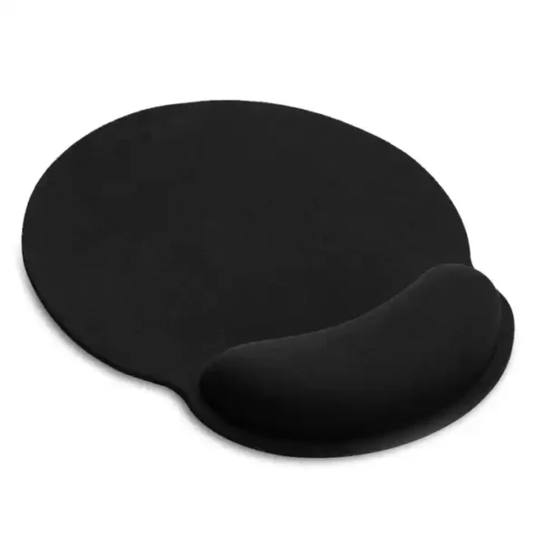 Rubber Mouse Pad