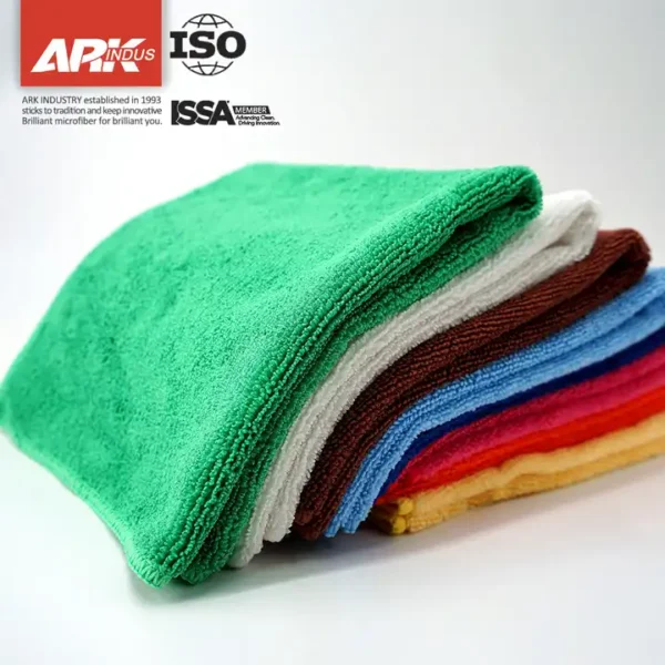 Hand Towel - Image 2