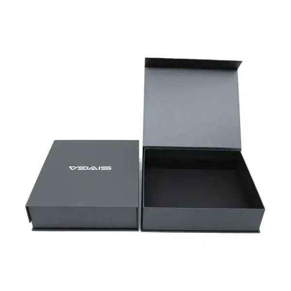 Magnetic Gift Boxes - Image 2