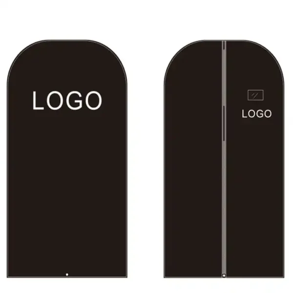 Garment Bag