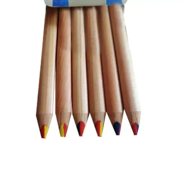 Plantable Pencils (5-in-1) - Image 3