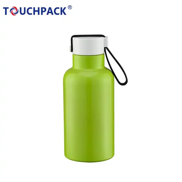 Promotional Sports Bottle - Image 2