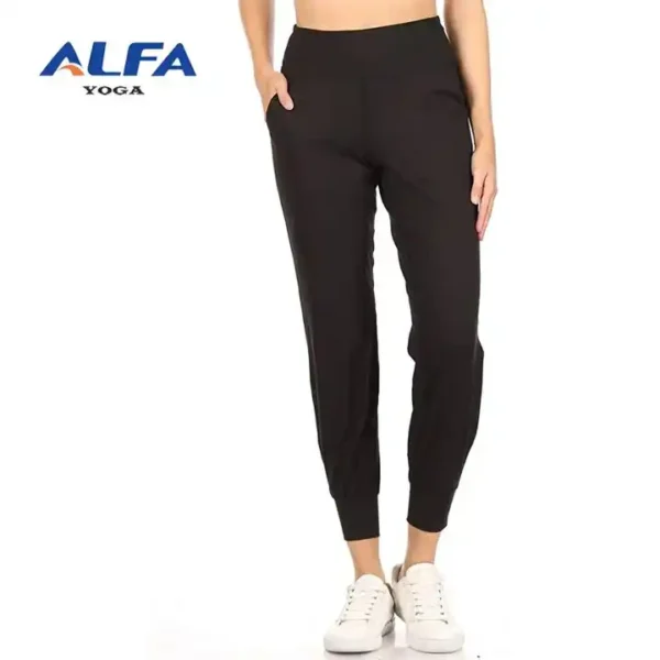 Joggers Activewear - Image 2