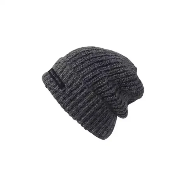 Beanie Hat