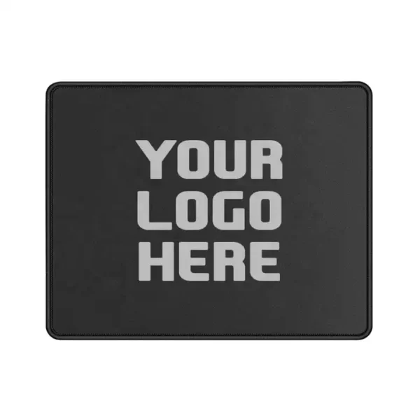 Rubber Mouse Pad - Image 2