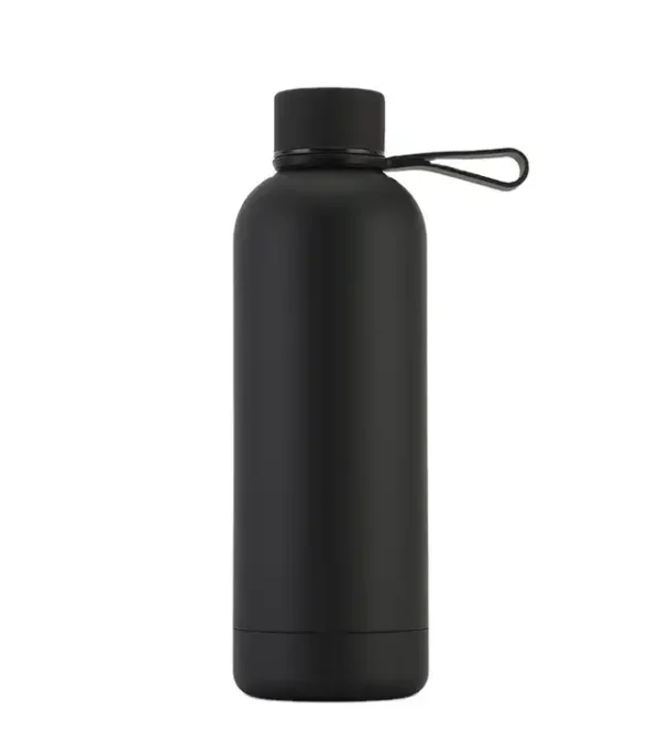 Ocean Bottle - Image 2