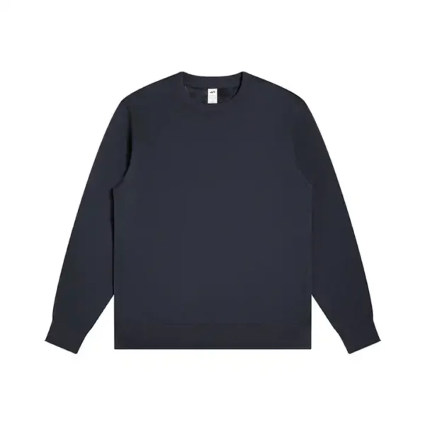 Sweatshirt - Image 2