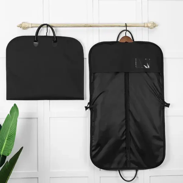 Garment Bag - Image 3