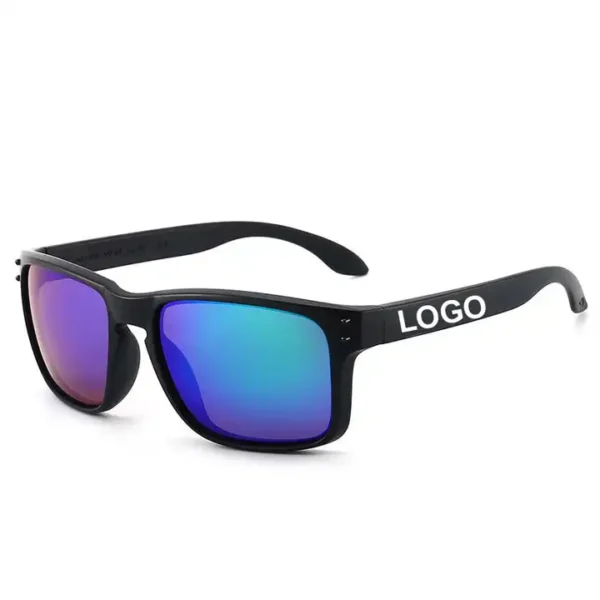 Promotional Sunglasses - Image 3