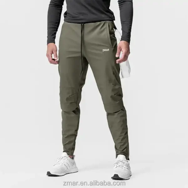 Joggers Activewear - Image 3