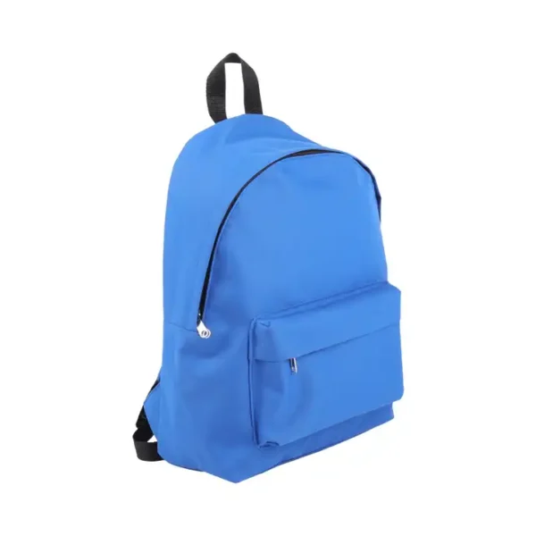 Classic Backpacks - Image 3