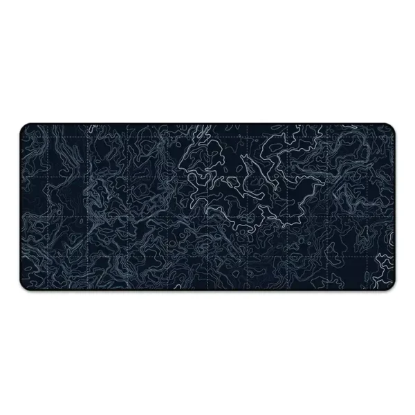 Rubber Mouse Pad - Image 3