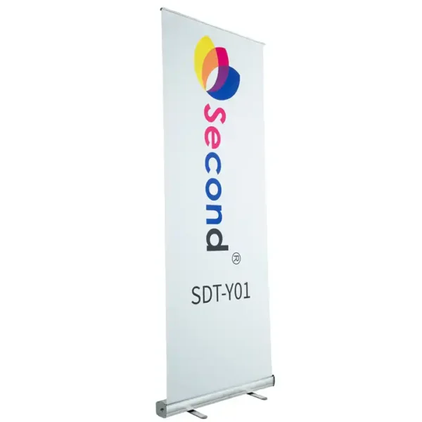 Roll-up Banner - Image 3