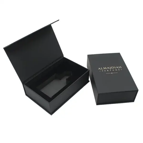 Magnetic Gift Boxes - Image 3