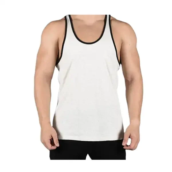 Tank Top - Image 4