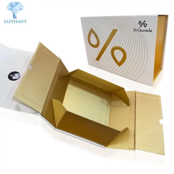 Magnetic Gift Boxes - Image 4