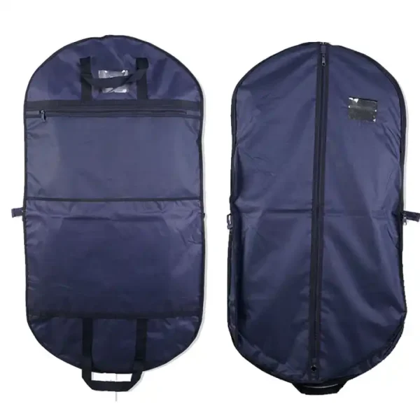 Garment Bag - Image 4