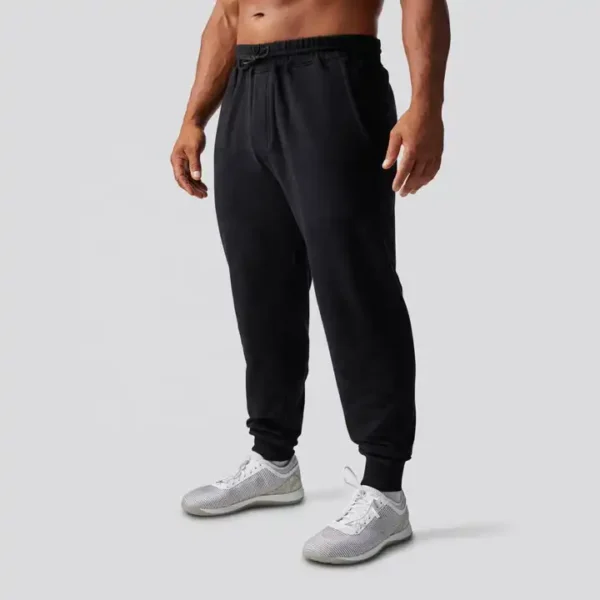 Joggers Activewear - Image 4