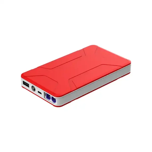 Magnetic Wireless Powerbank – 8000mAh - Image 5