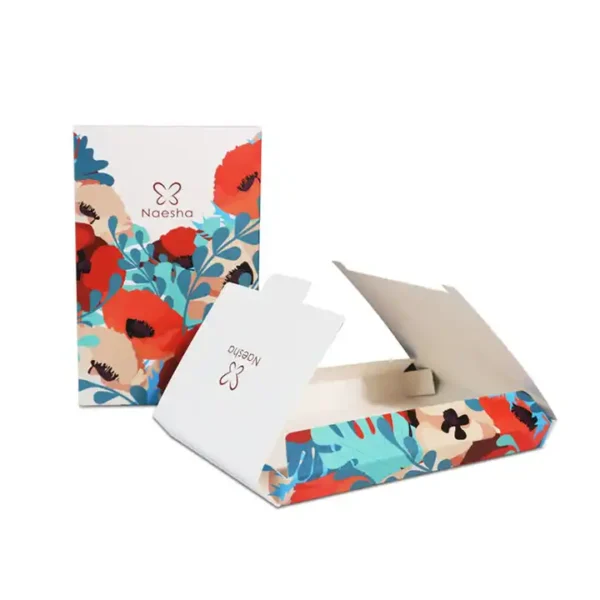 Printed Envelopes - Image 5