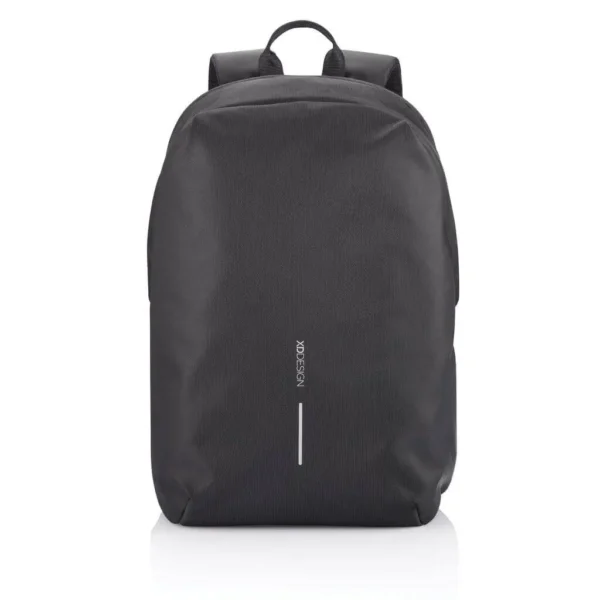 XDDESIGN Bobby Soft Anti-Theft Backpack