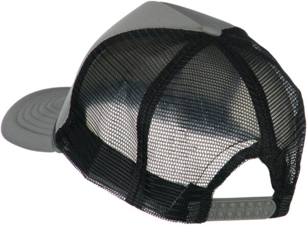 Foam Trucker Cap - Image 2