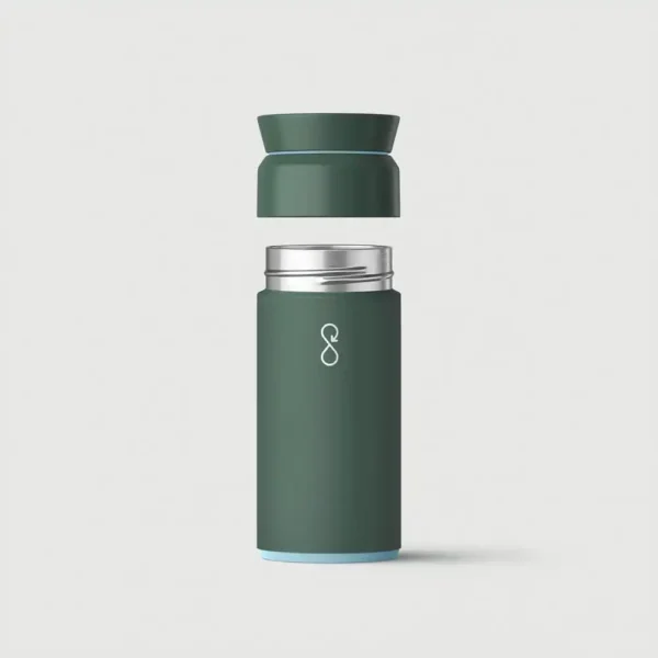 BREW by Ocean Bottle - Image 3