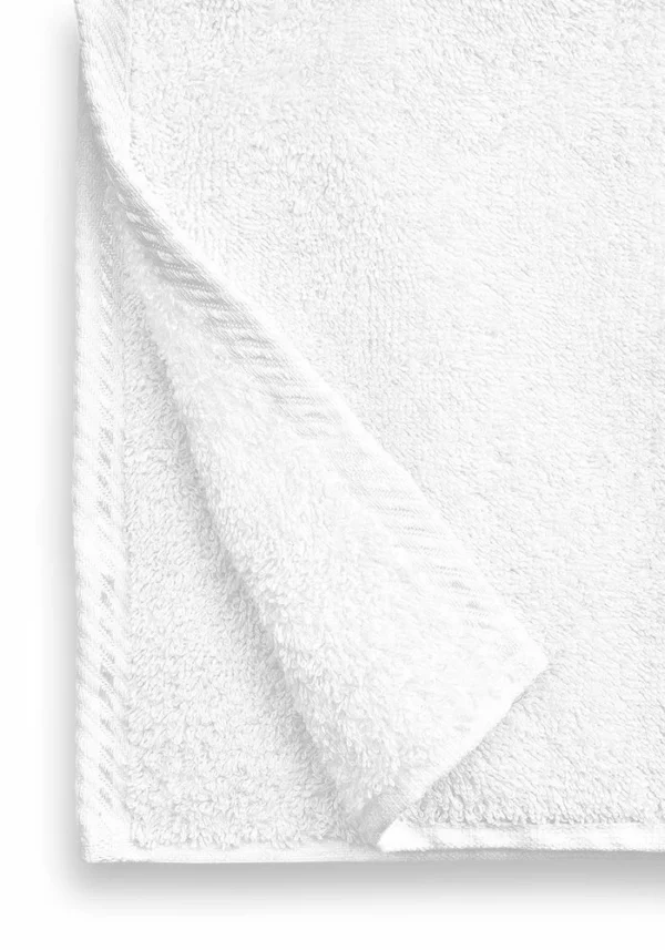 Bath Towel - Image 3