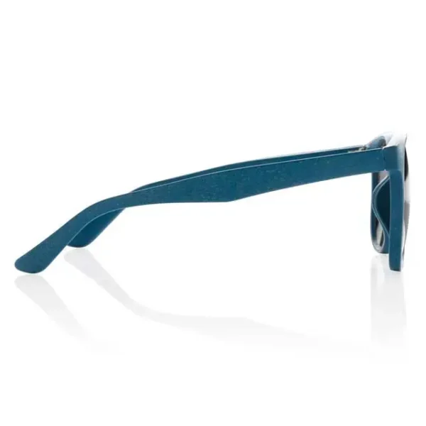 Eco-friendly Sunglasses - Image 3