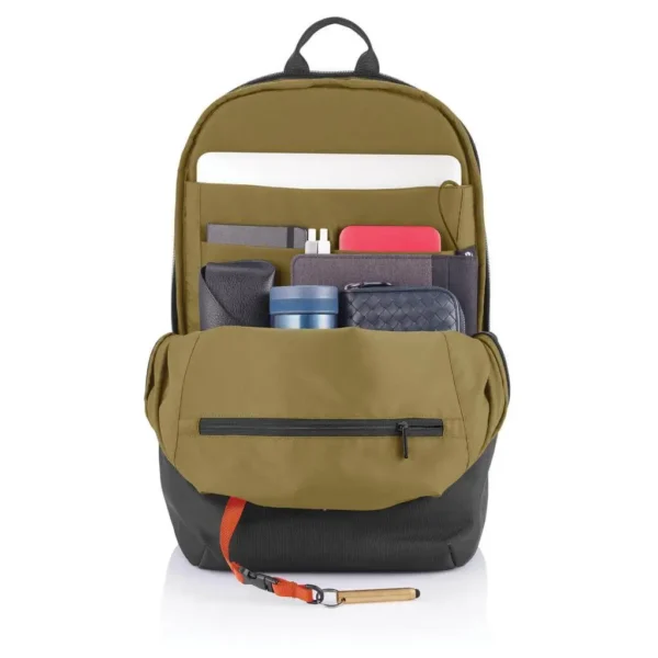 XDDESIGN Bobby Soft Anti-Theft Backpack - Image 3