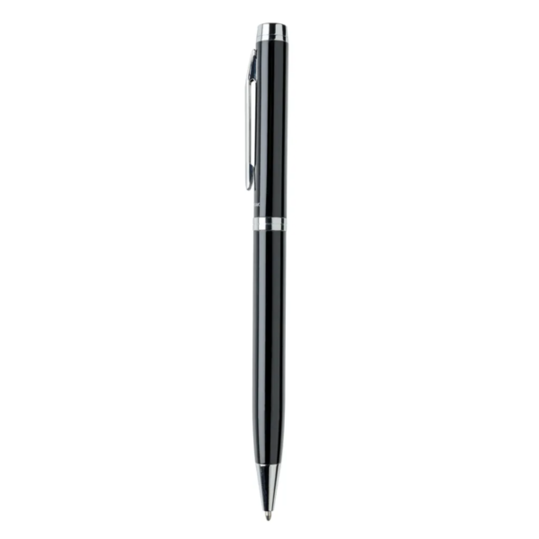 Swiss Peak Metal Pen