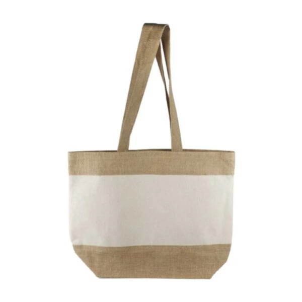 Tote Beach Bag