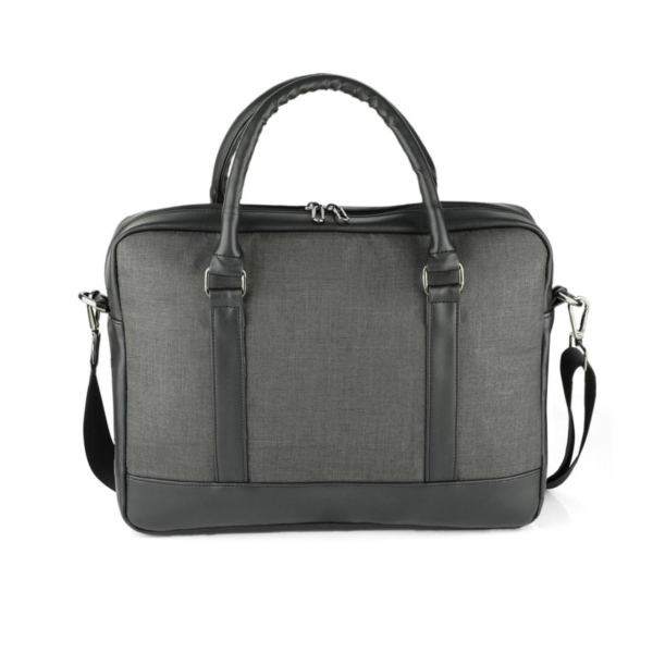 Premium Laptop Bag