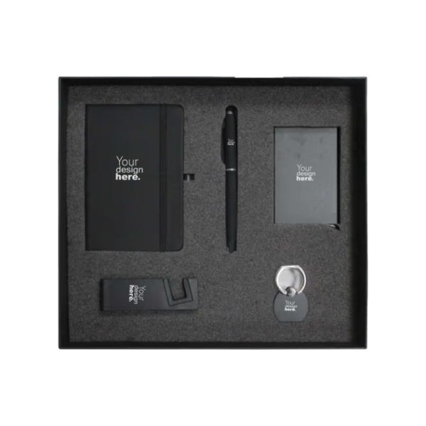 Office Gift Set