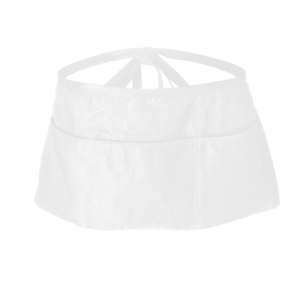 Waist Apron